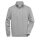 Workwear Half Zip Sweat