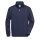 Workwear Half Zip Sweat