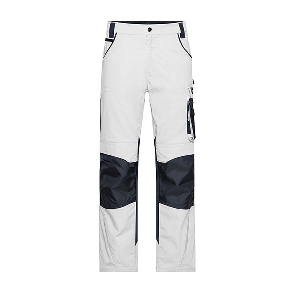 Workwear Pants -STRONG-