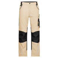 Workwear Pants -STRONG-