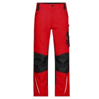 Workwear Pants -STRONG-