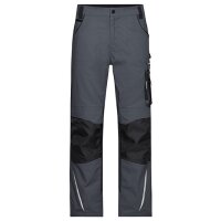 Workwear Pants -STRONG-