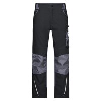 Workwear Pants -STRONG-