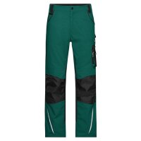 Workwear Pants -STRONG-