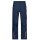 Workwear Pants -STRONG-