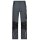 Workwear Pants -STRONG-