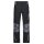 Workwear Pants -STRONG-