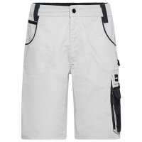 Workwear Bermudas -STRONG-
