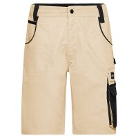 Workwear Bermudas -STRONG-