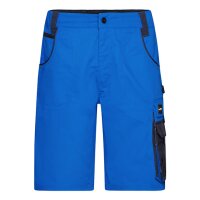 Workwear Bermudas -STRONG-
