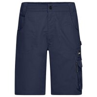 Workwear Bermudas -STRONG-