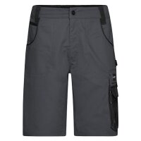 Workwear Bermudas -STRONG-