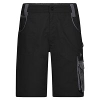 Workwear Bermudas -STRONG-