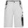 Workwear Bermudas -STRONG-