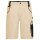 Workwear Bermudas -STRONG-
