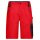 Workwear Bermudas -STRONG-