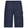 Workwear Bermudas -STRONG-
