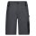 Workwear Bermudas -STRONG-