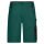 Workwear Bermudas -STRONG-
