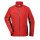 Ladies´ Workwear Fleece Jacket -STRONG-