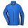 Ladies´ Workwear Fleece Jacket -STRONG-