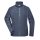 Ladies´ Workwear Fleece Jacket -STRONG-