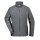 Ladies´ Workwear Fleece Jacket -STRONG-