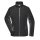 Ladies´ Workwear Fleece Jacket -STRONG-