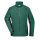 Ladies´ Workwear Fleece Jacket -STRONG-