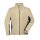 Men´s Workwear Fleece Jacket -STRONG-