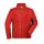Men´s Workwear Fleece Jacket -STRONG-