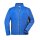 Men´s Workwear Fleece Jacket -STRONG-