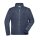 Men´s Workwear Fleece Jacket -STRONG-