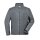 Men´s Workwear Fleece Jacket -STRONG-