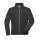 Men´s Workwear Fleece Jacket -STRONG-