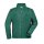 Men´s Workwear Fleece Jacket -STRONG-