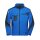 Workwear Softshell Jacket -STRONG-