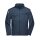 Workwear Softshell Jacket -STRONG-