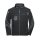 Workwear Softshell Jacket -STRONG-