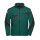 Workwear Softshell Jacket -STRONG-