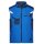 Workwear Softshell Vest -STRONG-