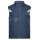Workwear Softshell Vest -STRONG-