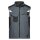 Workwear Softshell Vest -STRONG-