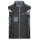 Workwear Softshell Vest -STRONG-