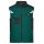 Workwear Softshell Vest -STRONG-