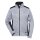 Ladies´ Knitted Workwear Fleece Jacket -STRONG-