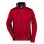 Ladies´ Knitted Workwear Fleece Jacket -STRONG-