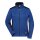 Ladies´ Knitted Workwear Fleece Jacket -STRONG-