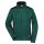 Ladies´ Knitted Workwear Fleece Jacket -STRONG-
