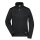 Ladies´ Knitted Workwear Fleece Jacket -STRONG-